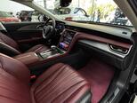 Hongqi H5-9