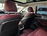 Hongqi H5-16