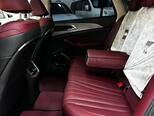 Hongqi H5-14