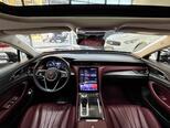 Hongqi H5-11