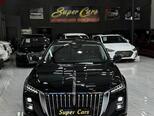 Hongqi H5-3