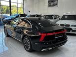 Hongqi H5-5