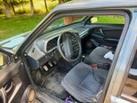 LADA (VAZ) 2114-3