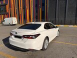 Toyota Camry-7