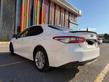 Toyota Camry-6
