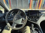 Toyota Camry-18