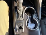Toyota Camry-19