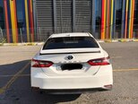Toyota Camry-4