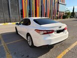 Toyota Camry-5