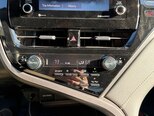 Toyota Camry-20
