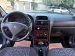 Opel Astra-11
