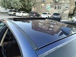 Opel Astra-12