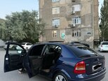 Opel Astra-8