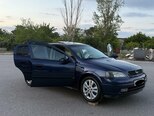 Opel Astra-13