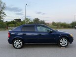Opel Astra-5