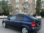 Opel Astra-3