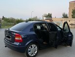 Opel Astra-7