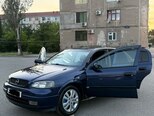 Opel Astra-14
