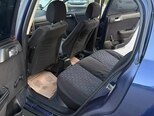 Opel Astra-9