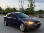 Opel Astra-1