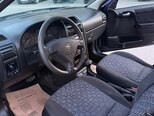 Opel Astra-10