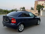 Opel Astra-4