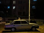 Tofas Sahin-19
