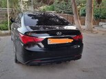 Hyundai Sonata-11