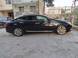 Hyundai Sonata-10