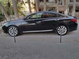 Hyundai Sonata-9