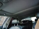 Hyundai Sonata-6