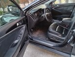 Hyundai Sonata-7