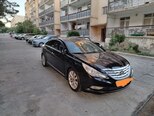 Hyundai Sonata-1