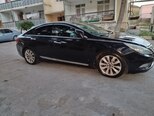 Hyundai Sonata-2