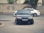 LADA (VAZ) 2115-1