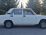 LADA (VAZ) 2107-4