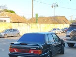 LADA (VAZ) 2115-3