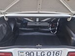 LADA (VAZ) 2107-8