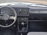 LADA (VAZ) 2107-13