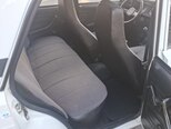 LADA (VAZ) 2107-11