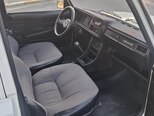 LADA (VAZ) 2107-10