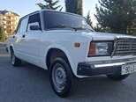 LADA (VAZ) 2107-6