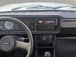 LADA (VAZ) 2107-9