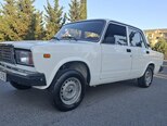 LADA (VAZ) 2107-7