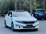 Kia Optima-3