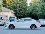 Kia Optima-6