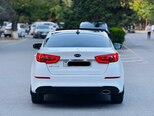 Kia Optima-4