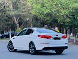 Kia Optima-5