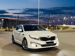 Kia Optima-19