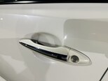 Kia Optima-21